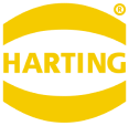 www.harting.com