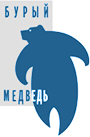www.brownbear.ru