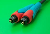Шнур оптический SPDIF Toslink